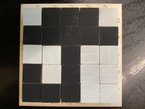 Erste_Werkstatt002
