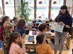 Erste_Werkstatt147