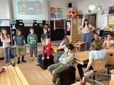 Werkstatt_3015
