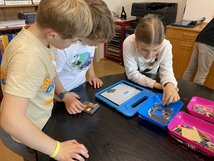 Lego_Vorbereitungent037