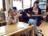 Werkstatt_3002