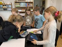 Lego_Vorbereitungent009