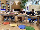 Erster_Tag024