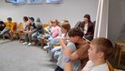 Global_Goals096