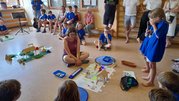 _bearbeitet_5_Werkstatt140