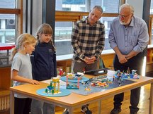 HTL_Lego180