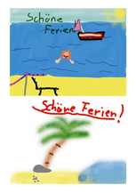 Schoene_Ferien_5