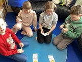 Werkstatt_3018