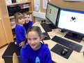 Erste_Werkstatt250