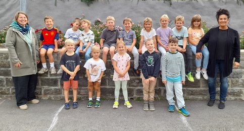 Klasse001neu