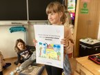 Page_Barmherzigkeit028