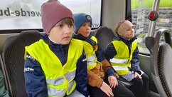 Bus063