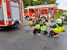 Feuer082
