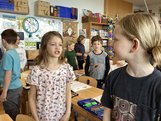 Werkstatt_3038