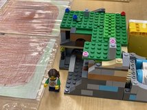 Lego_Vorbereitungent012