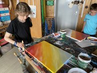 Kunst030