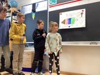 Erste_Werkstatt086