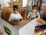 Werkstatt_3045