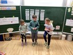 Erste_Werkstatt065