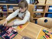 Erste_Werkstatt169