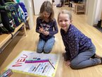 Erste_Werkstatt075