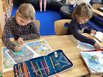 Erste_Werkstatt164