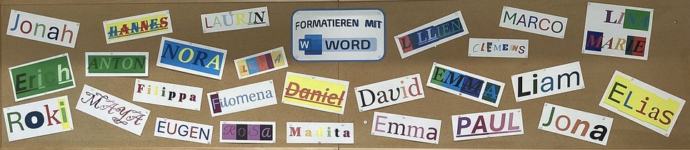 Werkstatt_3278