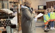 Bommel_in_der_Kirche023