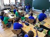 Werkstattzweil177