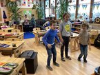 Erste_Werkstatt053