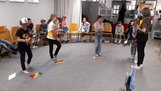 Global_Goals072
