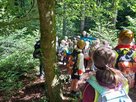 Wandern067