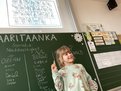 Waritanka_Schule063