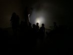 _bearbeitet003