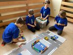 _bearbeitet131