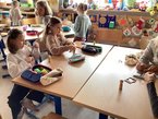 _bearbeitetWerkstatt028