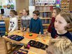 Erste_Werkstatt155