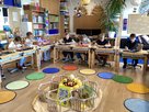 Erster_Tag031