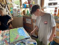 Kunst023
