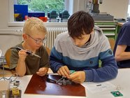 HTL_Lego074