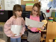 Vorleser_in_der_Klasse013