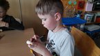 _bearbeitet035