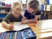 Erste_Werkstatt186