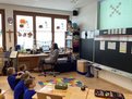 Erste_Werkstatt243