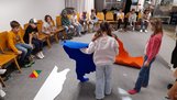 Global_Goals021