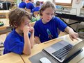 Erste_Werkstatt236