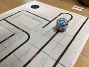 Ozobot057