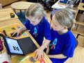 Erste_Werkstatt249