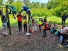 Wandern100