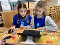 Erste_Werkstatt229